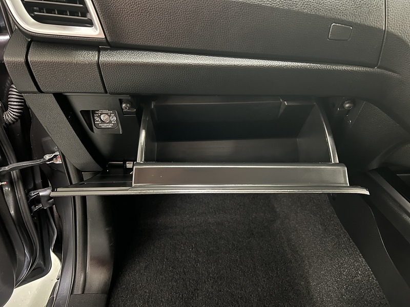 Used Isuzu D-Max 2024 for sale - 77521607: Photo 31