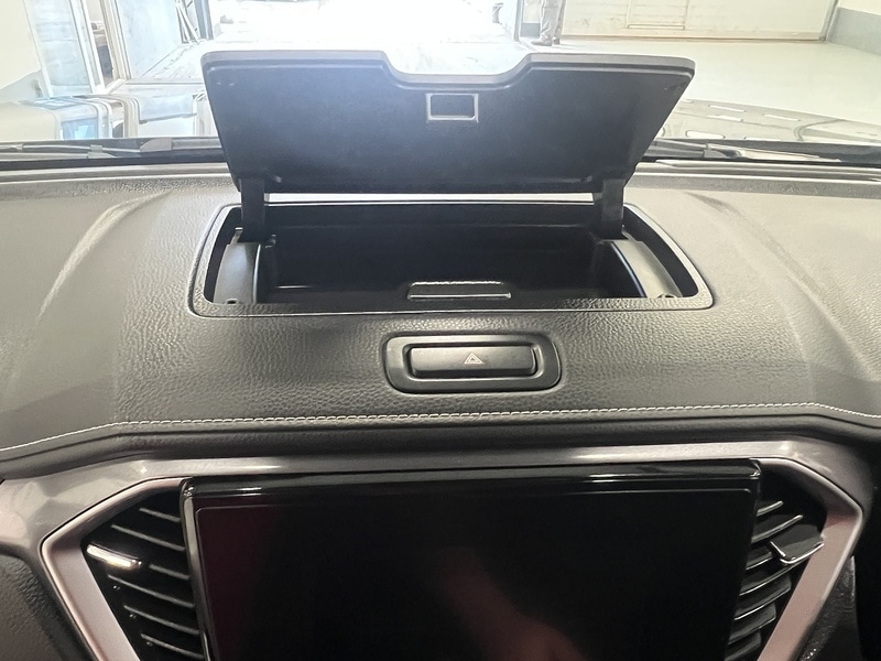 Used Isuzu D-Max 2024 for sale - 77521607: Photo 32