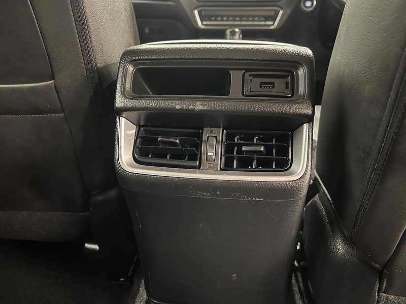 Used Isuzu D-Max 2024 for sale - 77521607: Photo 36