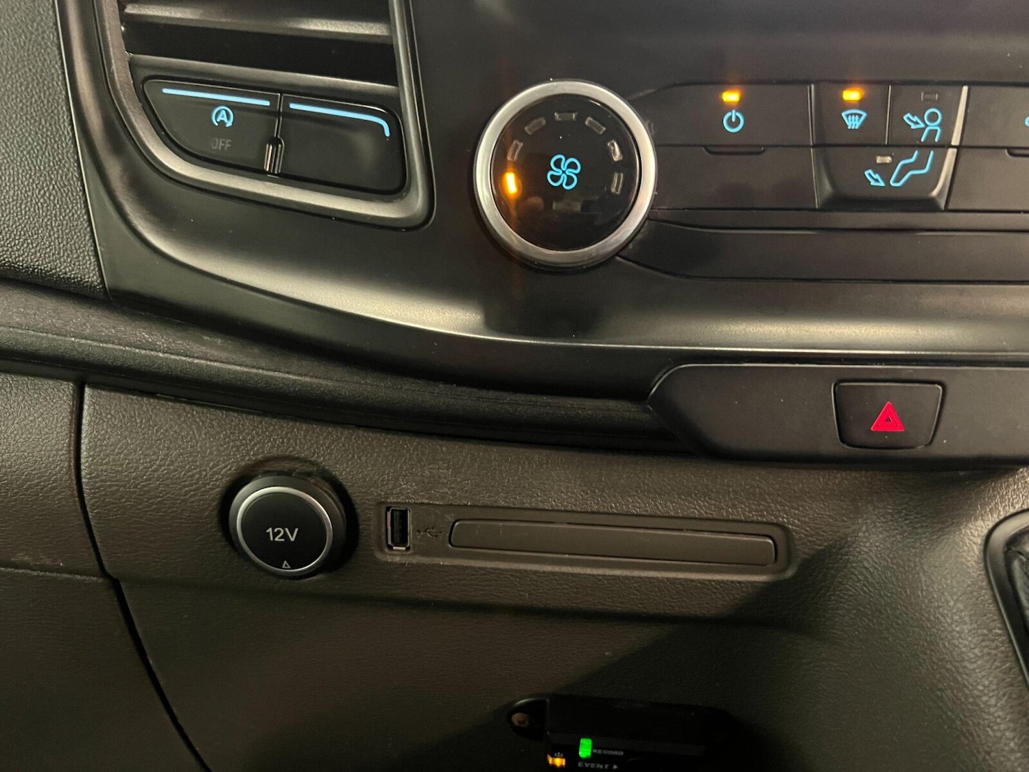 Used Ford Transit 2021 for sale - 76868973: Photo 26