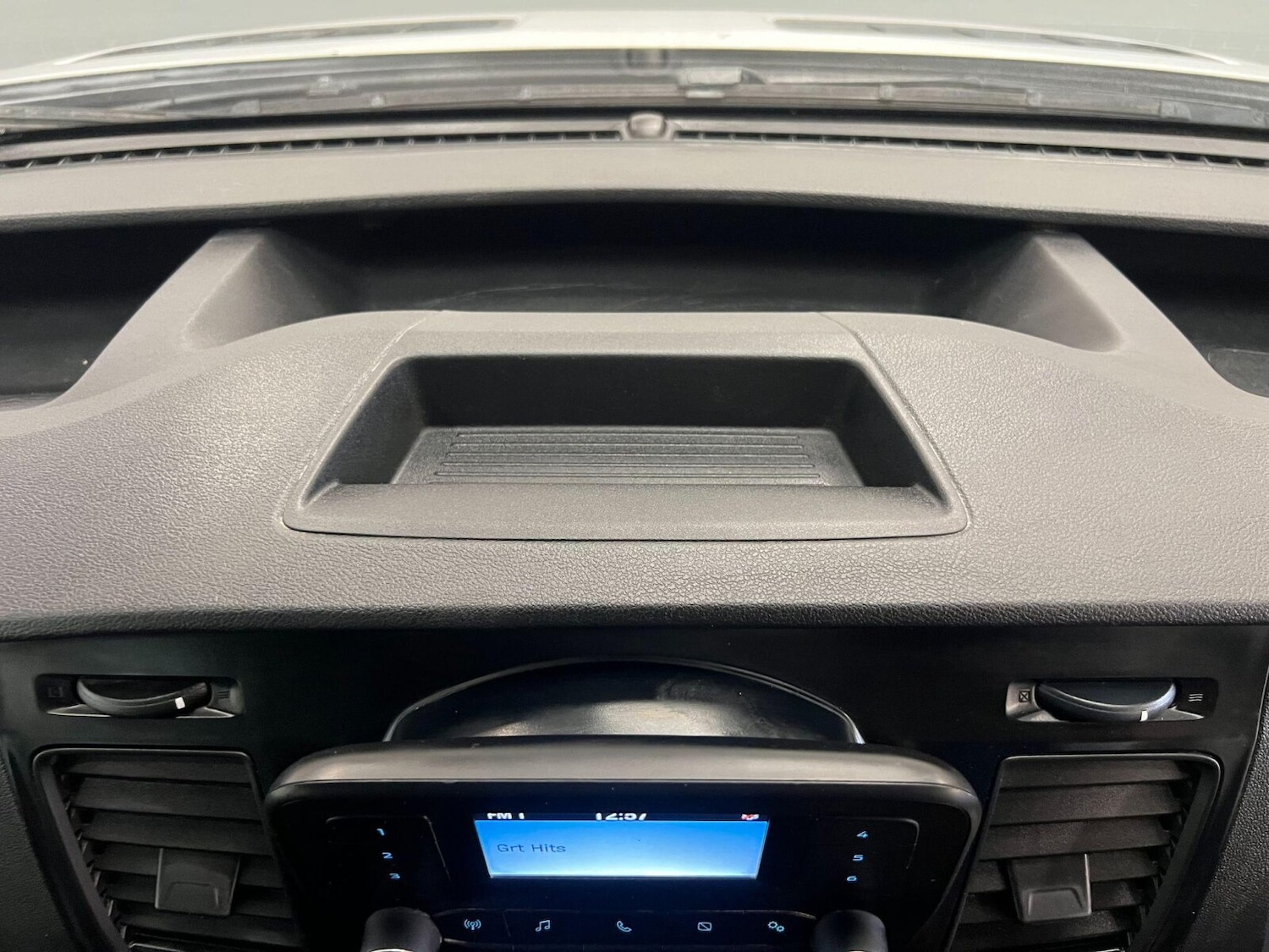 Used Ford Transit 2021 for sale - 76868973: Photo 37