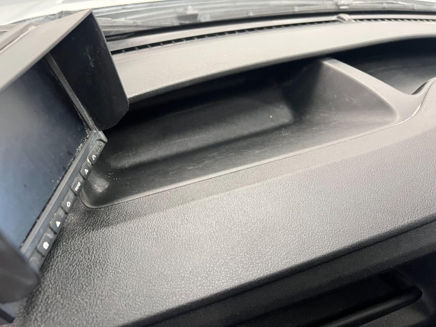 Used Ford Transit 2021 for sale - 76868973: Photo 46