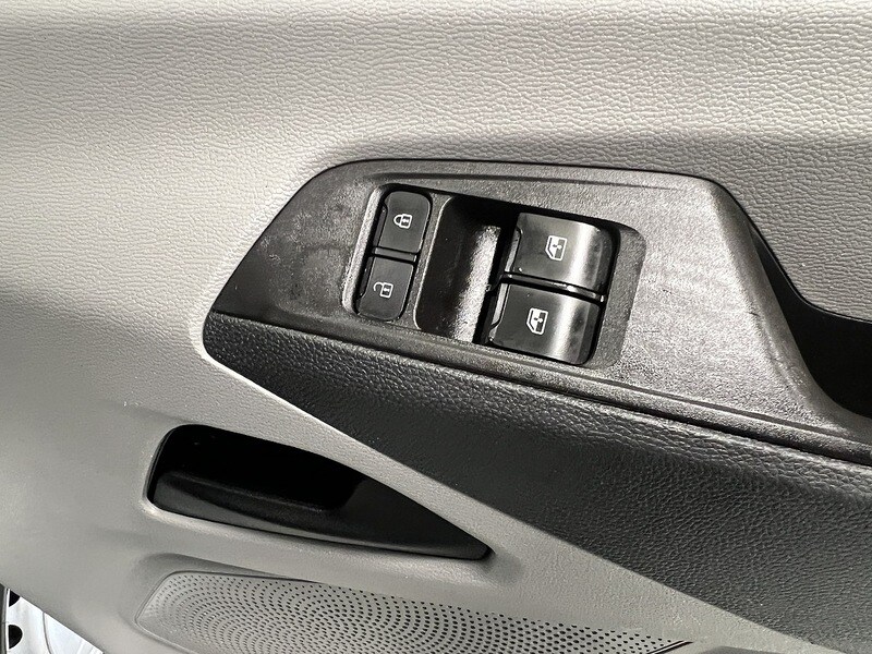 Used Maxus Deliver 9 2023 for sale - 76982527: Photo 12