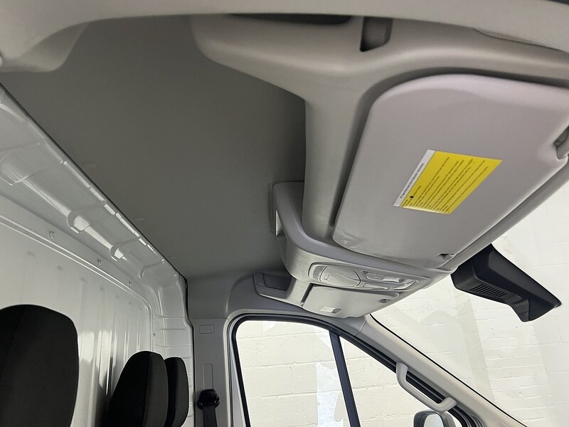 Used Maxus Deliver 9 2023 for sale - 76982527: Photo 13