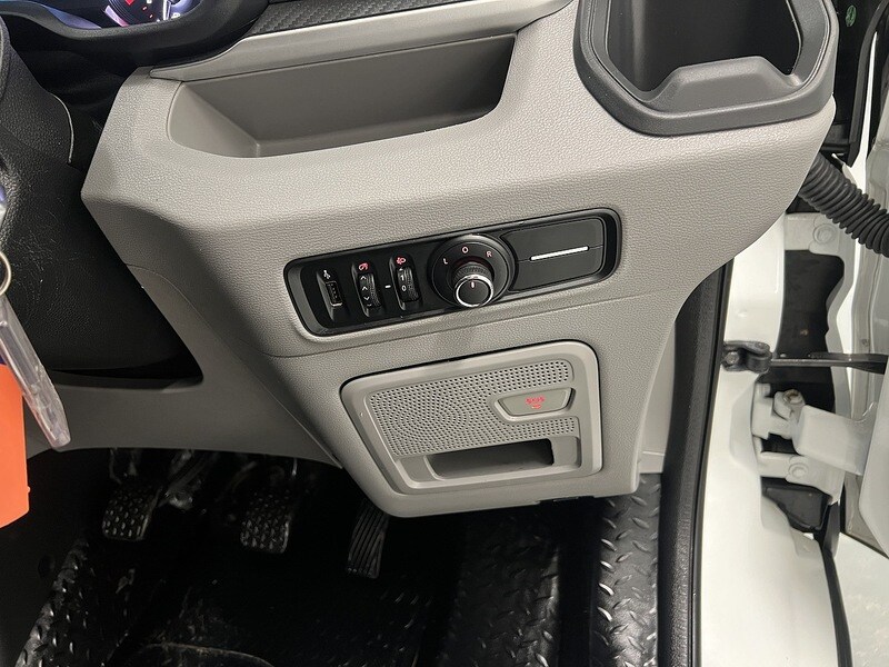 Used Maxus Deliver 9 2023 for sale - 76982527: Photo 18