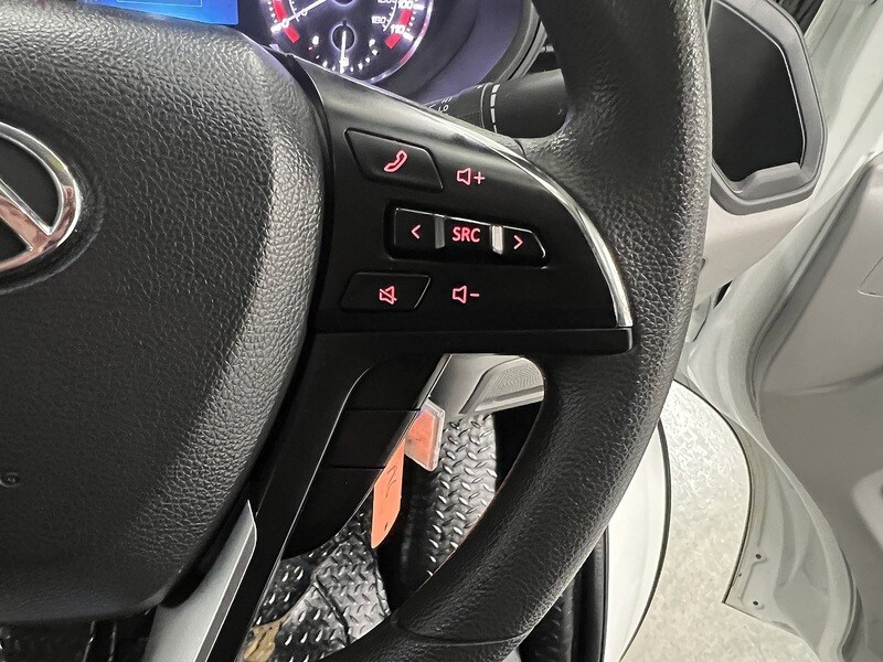 Used Maxus Deliver 9 2023 for sale - 76982527: Photo 19