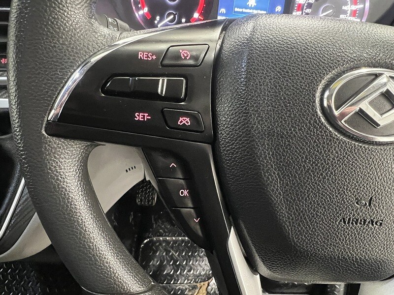 Used Maxus Deliver 9 2023 for sale - 76982527: Photo 20