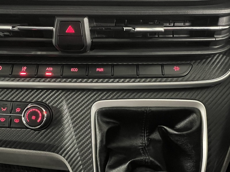 Used Maxus Deliver 9 2023 for sale - 76982527: Photo 22