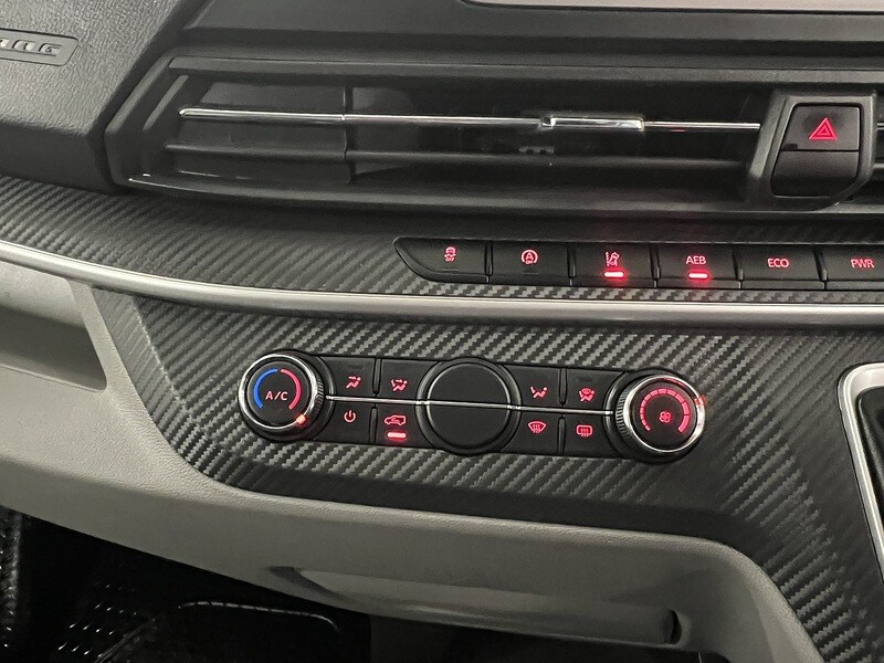 Used Maxus Deliver 9 2023 for sale - 76982527: Photo 23