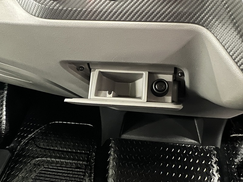 Used Maxus Deliver 9 2023 for sale - 76982527: Photo 24