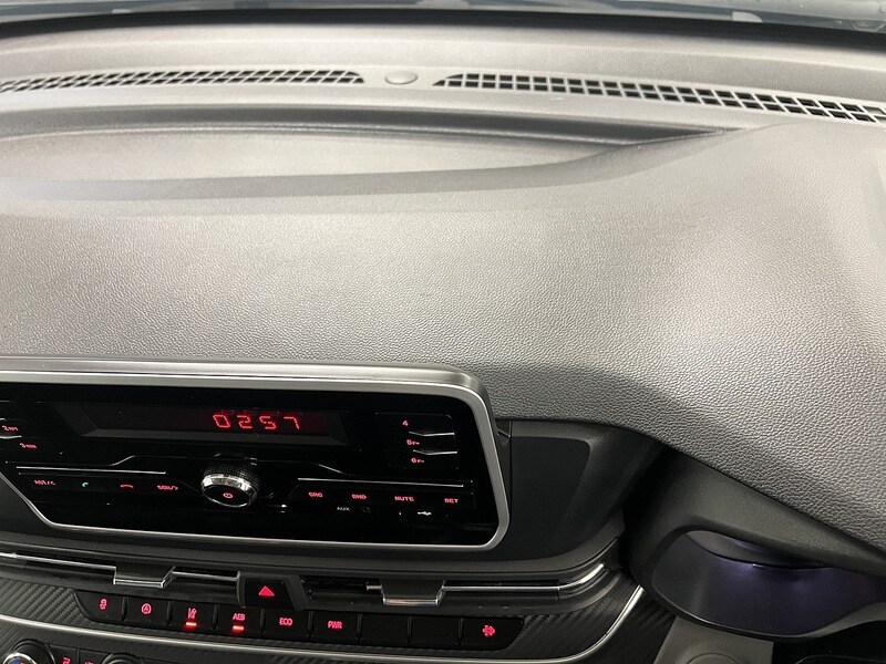 Used Maxus Deliver 9 2023 for sale - 76982527: Photo 26