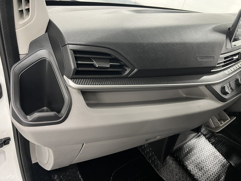 Used Maxus Deliver 9 2023 for sale - 76982527: Photo 28