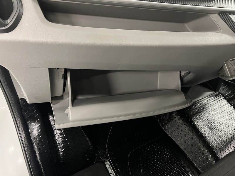 Used Maxus Deliver 9 2023 for sale - 76982527: Photo 29