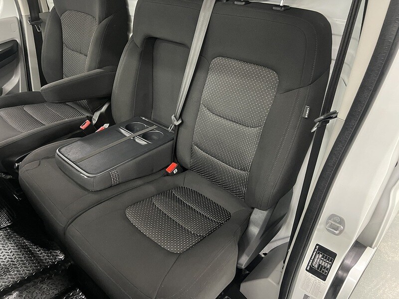 Used Maxus Deliver 9 2023 for sale - 76982527: Photo 31