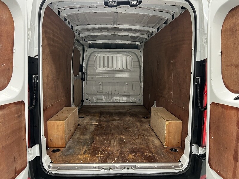 Used Maxus Deliver 9 2023 for sale - 76982527: Photo 33