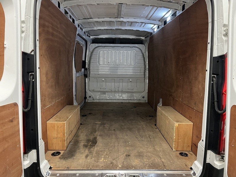 Used Maxus Deliver 9 2023 for sale - 76982527: Photo 5