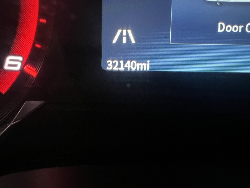 Used Maxus Deliver 9 2023 for sale - 76982527: Photo 7