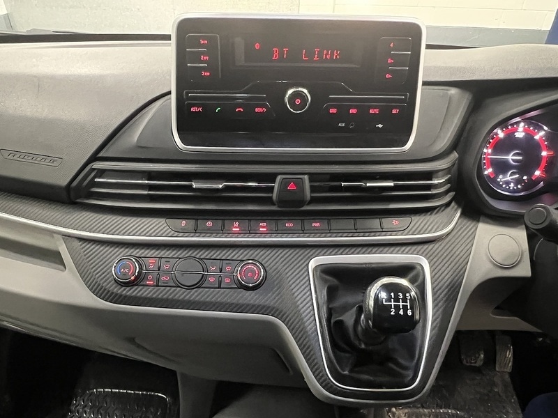 Used Maxus Deliver 9 2023 for sale - 76982527: Photo 8