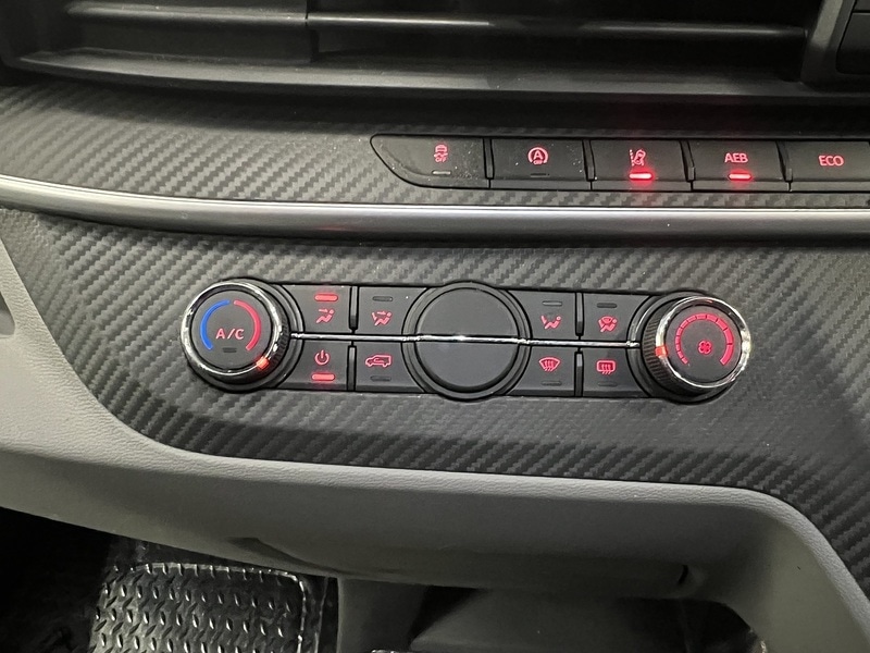 Used Maxus Deliver 9 2023 for sale - 76982527: Photo 9