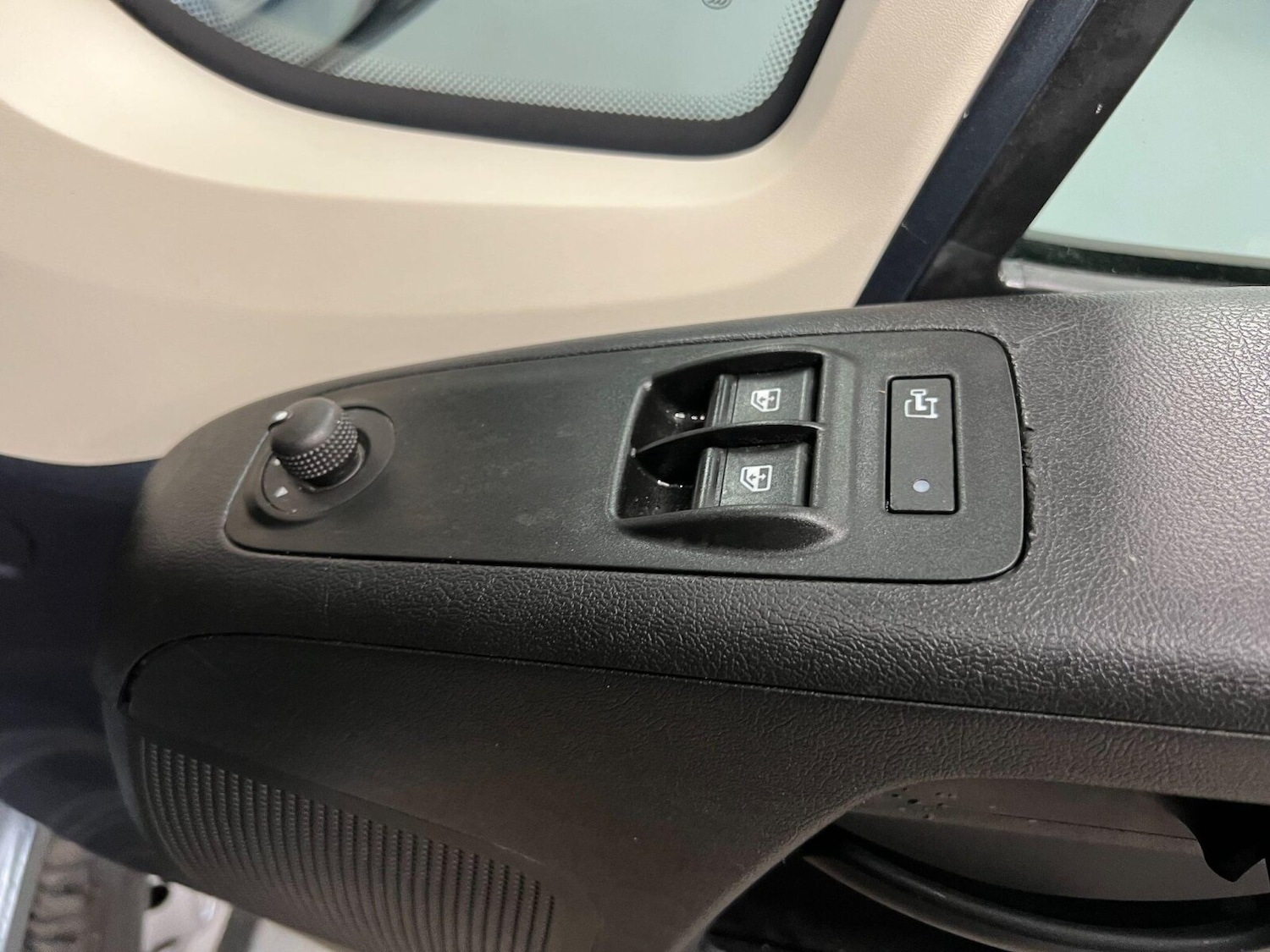Used Citroen Relay 2023 for sale - 75406749: Photo 11