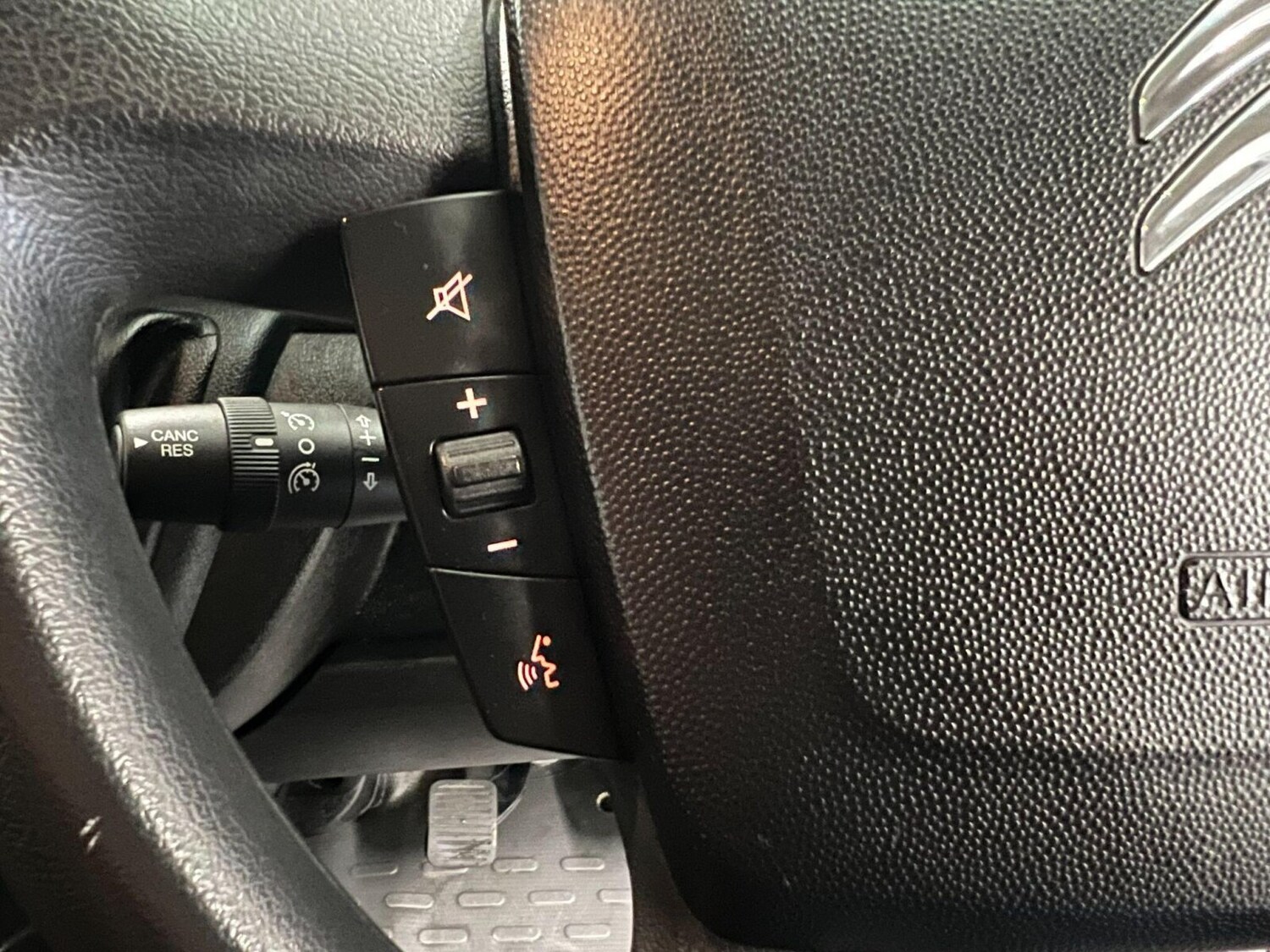 Used Citroen Relay 2023 for sale - 75406749: Photo 14