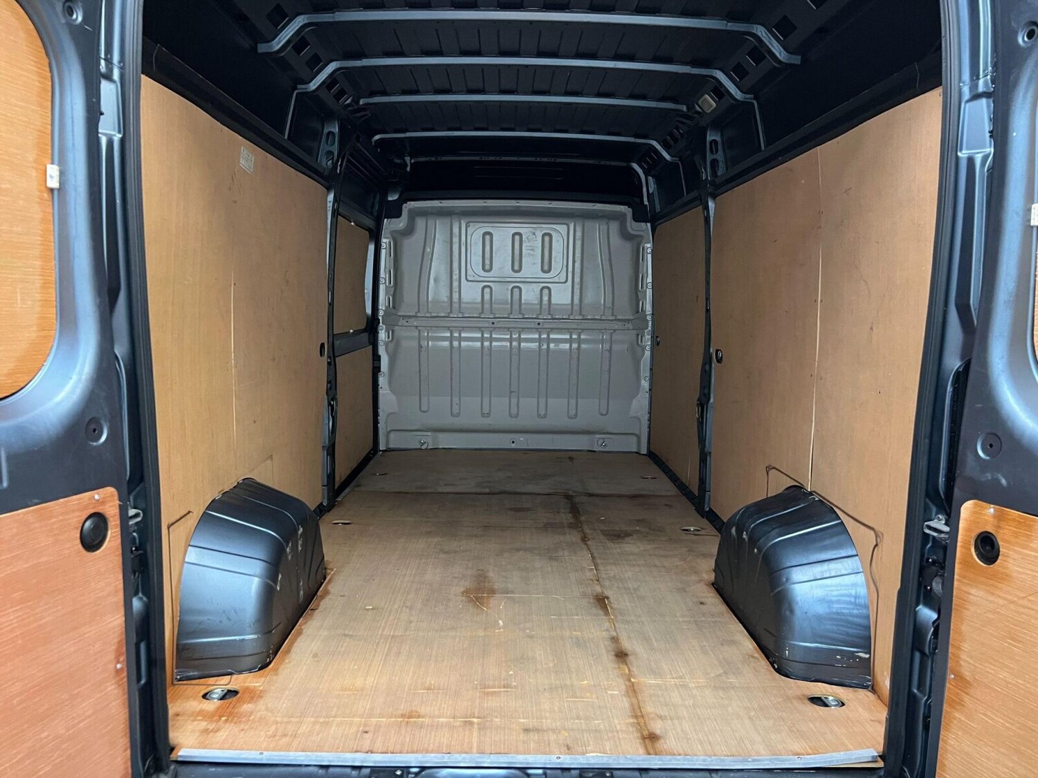 Used Citroen Relay 2023 for sale - 75406749: Photo 29