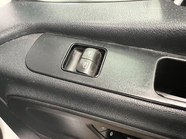 Used Mercedes-Benz Sprinter 2021 for sale - 75984890: Photo 11