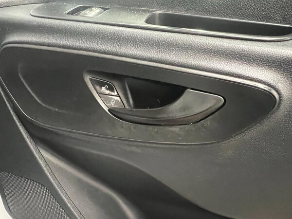 Used Mercedes-Benz Sprinter 2021 for sale - 75984890: Photo 12