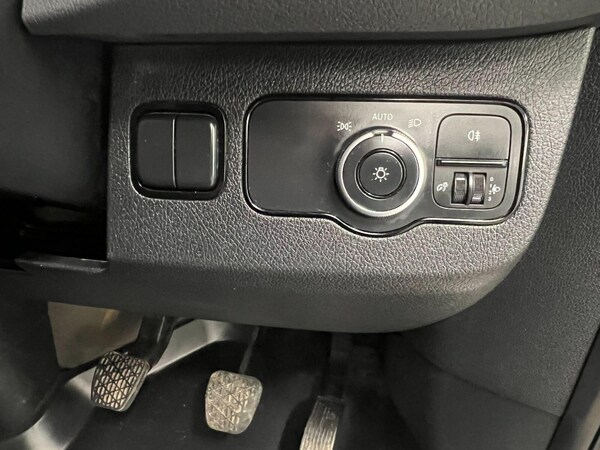 Used Mercedes-Benz Sprinter 2021 for sale - 75984890: Photo 13