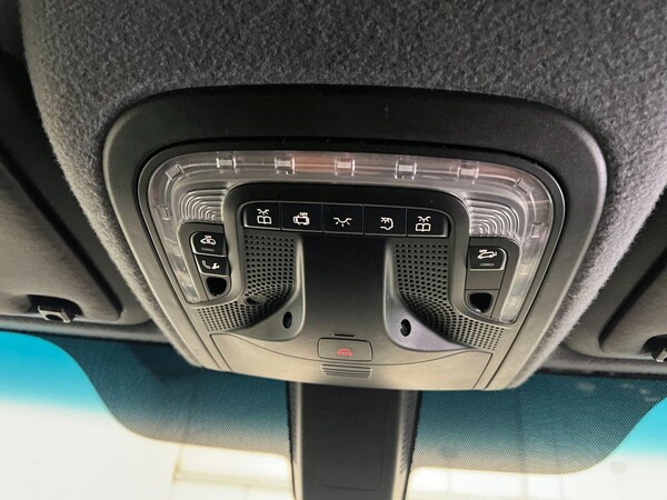 Used Mercedes-Benz Sprinter 2021 for sale - 75984890: Photo 19