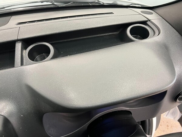Used Mercedes-Benz Sprinter 2021 for sale - 75984890: Photo 20