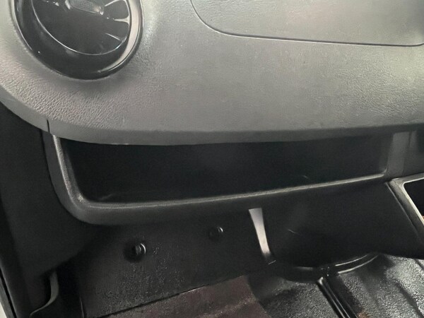 Used Mercedes-Benz Sprinter 2021 for sale - 75984890: Photo 21