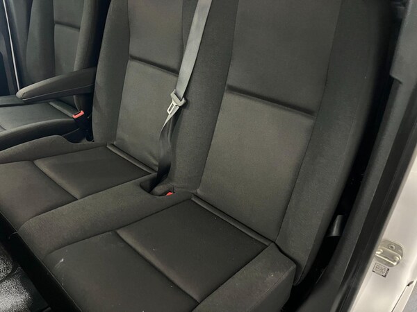 Used Mercedes-Benz Sprinter 2021 for sale - 75984890: Photo 24