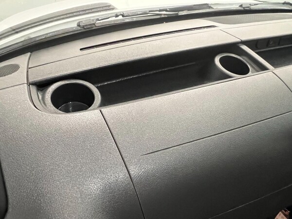 Used Mercedes-Benz Sprinter 2021 for sale - 75984890: Photo 35