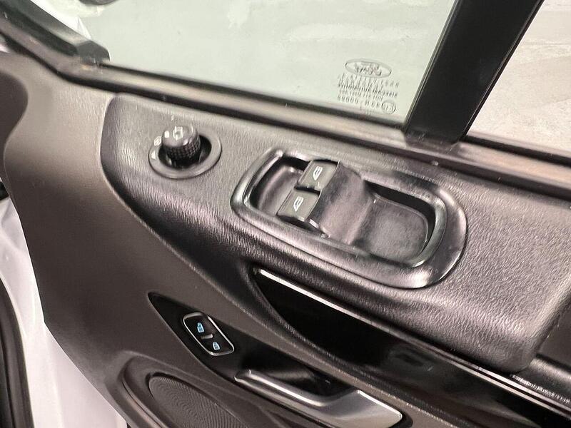 Used Ford Transit Custom 2022 for sale - 76904136: Photo 10