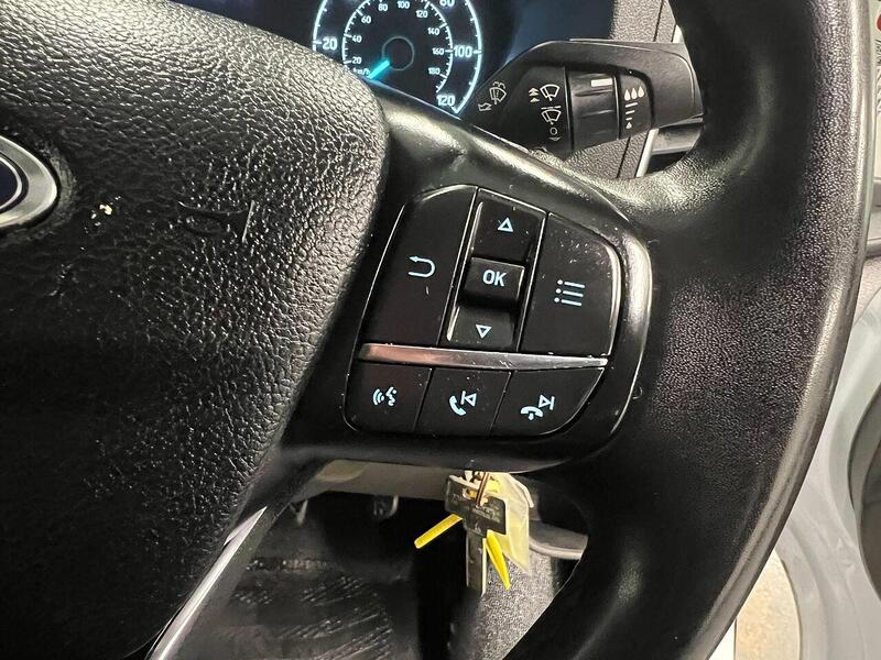 Used Ford Transit Custom 2022 for sale - 76904136: Photo 12