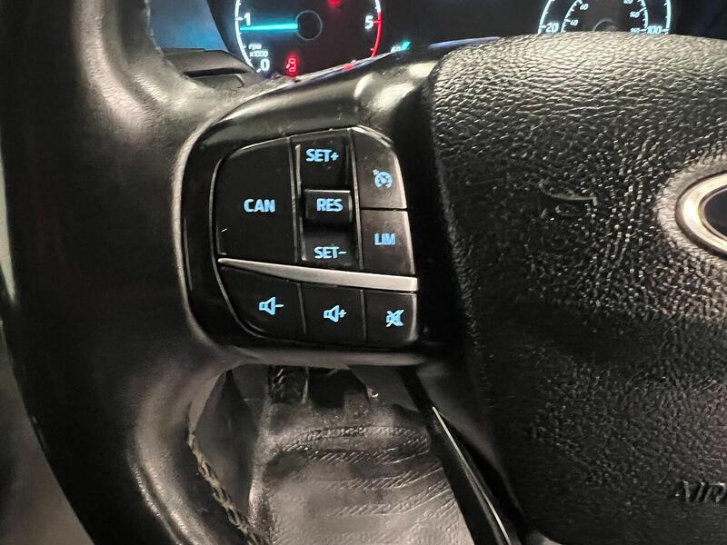 Used Ford Transit Custom 2022 for sale - 76904136: Photo 13