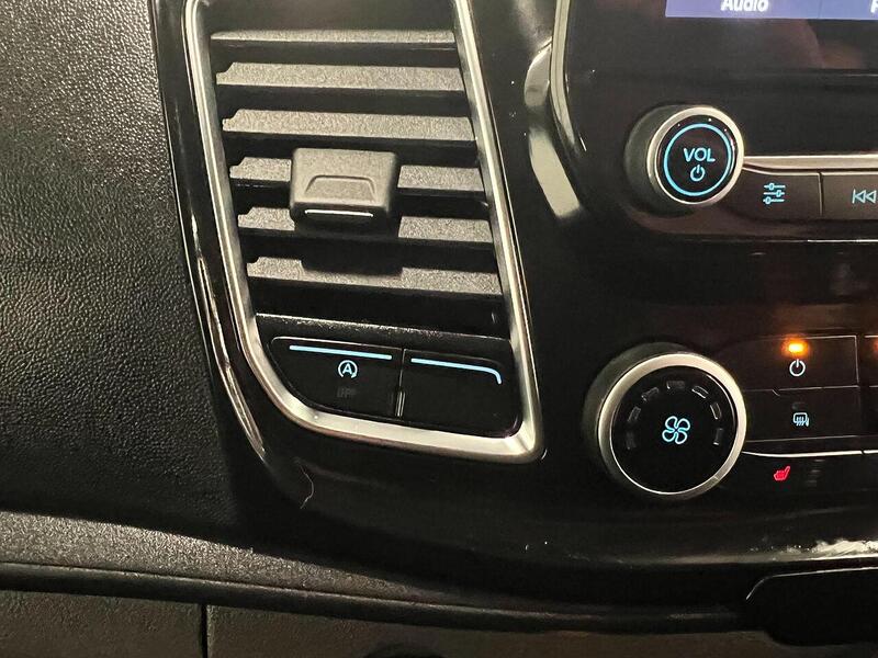 Used Ford Transit Custom 2022 for sale - 76904136: Photo 15
