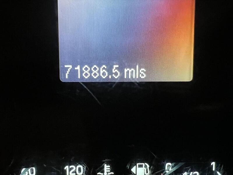 Used Ford Transit Custom 2022 for sale - 76904136: Photo 22