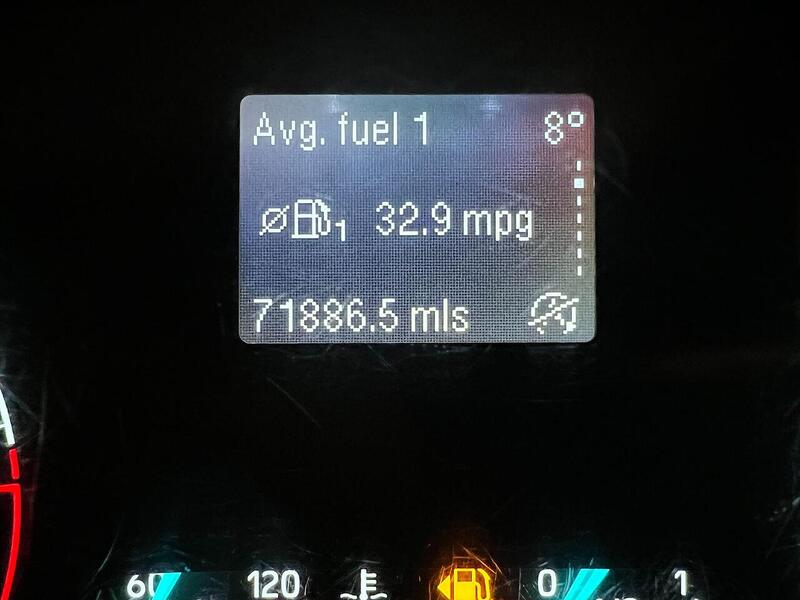 Used Ford Transit Custom 2022 for sale - 76904136: Photo 24