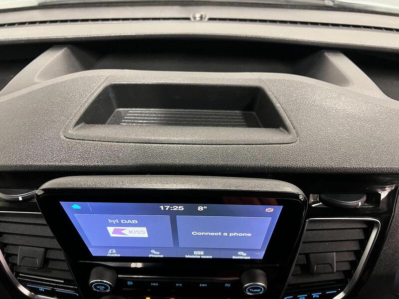 Used Ford Transit Custom 2022 for sale - 76904136: Photo 31