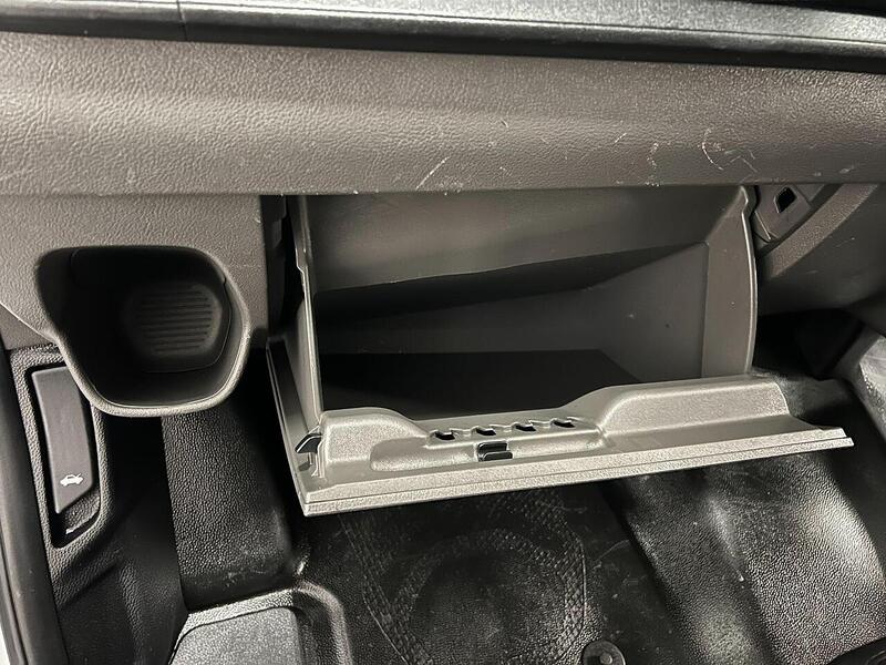 Used Ford Transit Custom 2022 for sale - 76904136: Photo 37