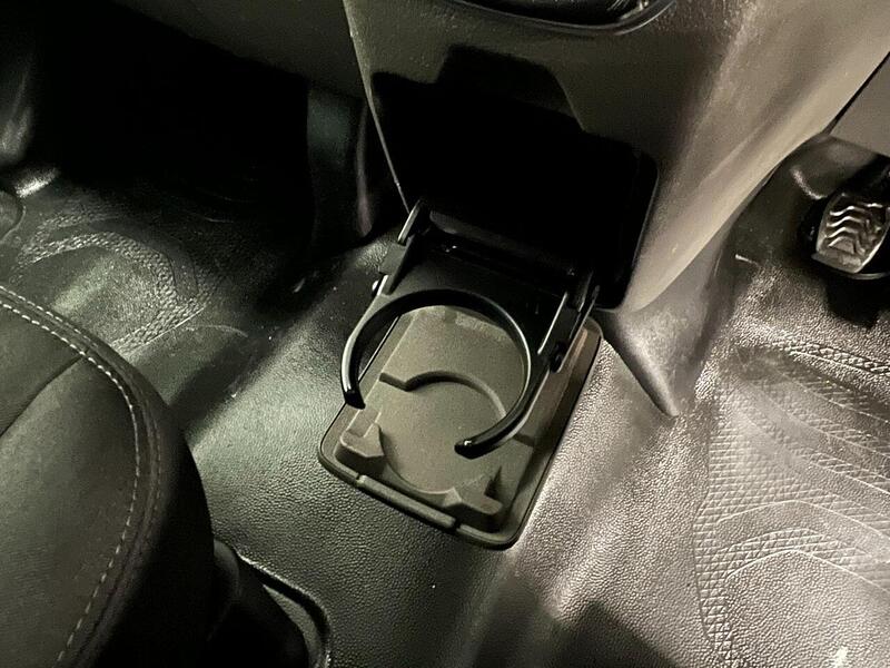 Used Ford Transit Custom 2022 for sale - 76904136: Photo 39