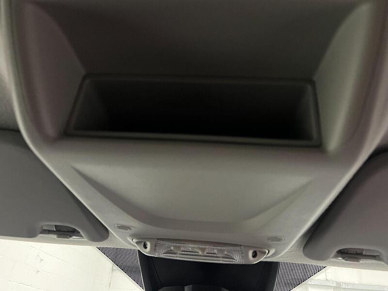 Used Ford Transit Custom 2022 for sale - 76904136: Photo 40