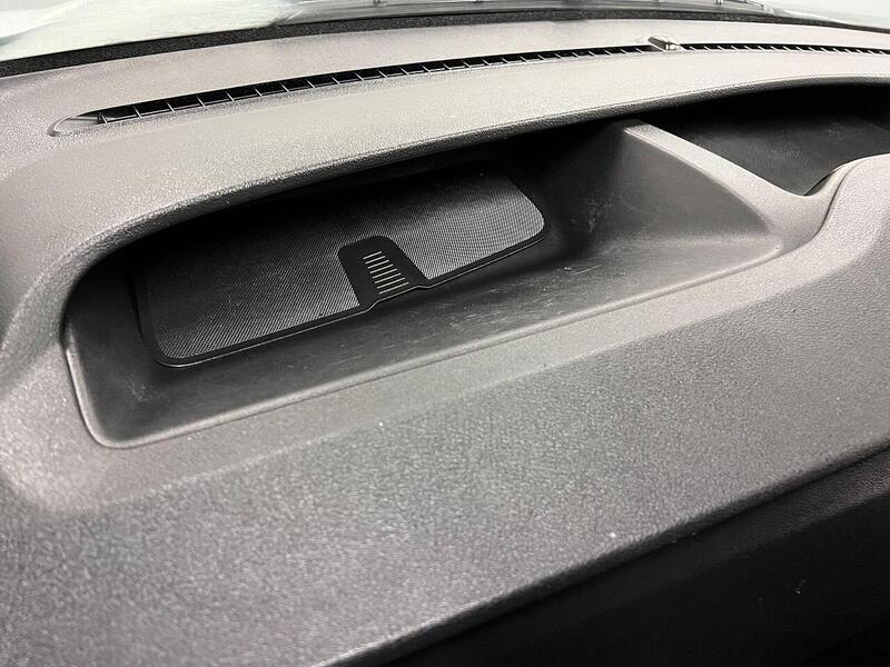 Used Ford Transit Custom 2022 for sale - 76904136: Photo 42