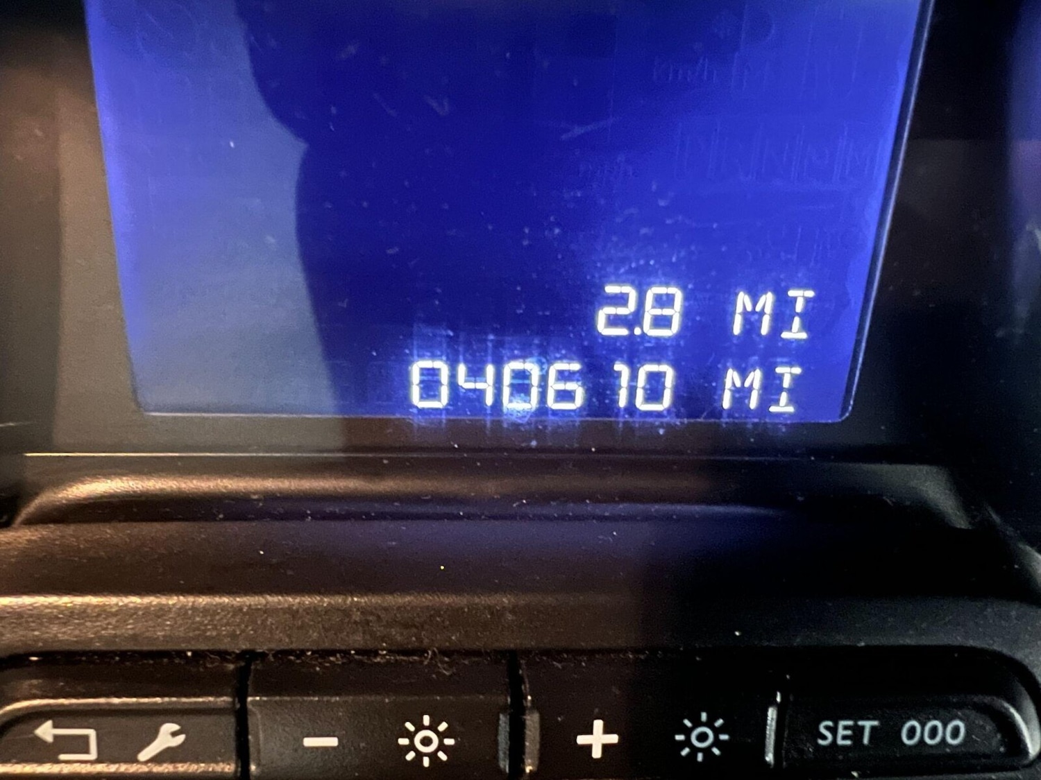 Used Citroen Dispatch 2021 for sale - 76773390: Photo 7