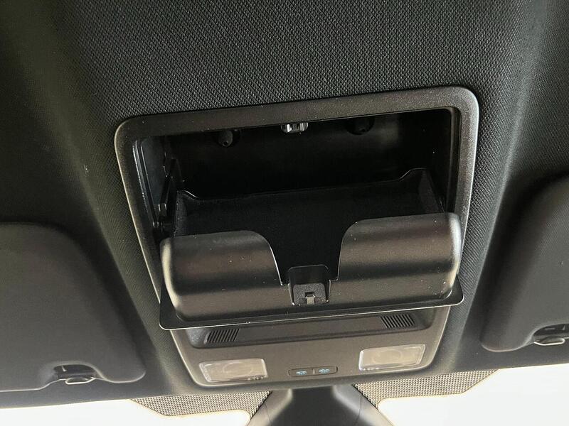 Used Ford Fiesta 2021 for sale - 76903942: Photo 18