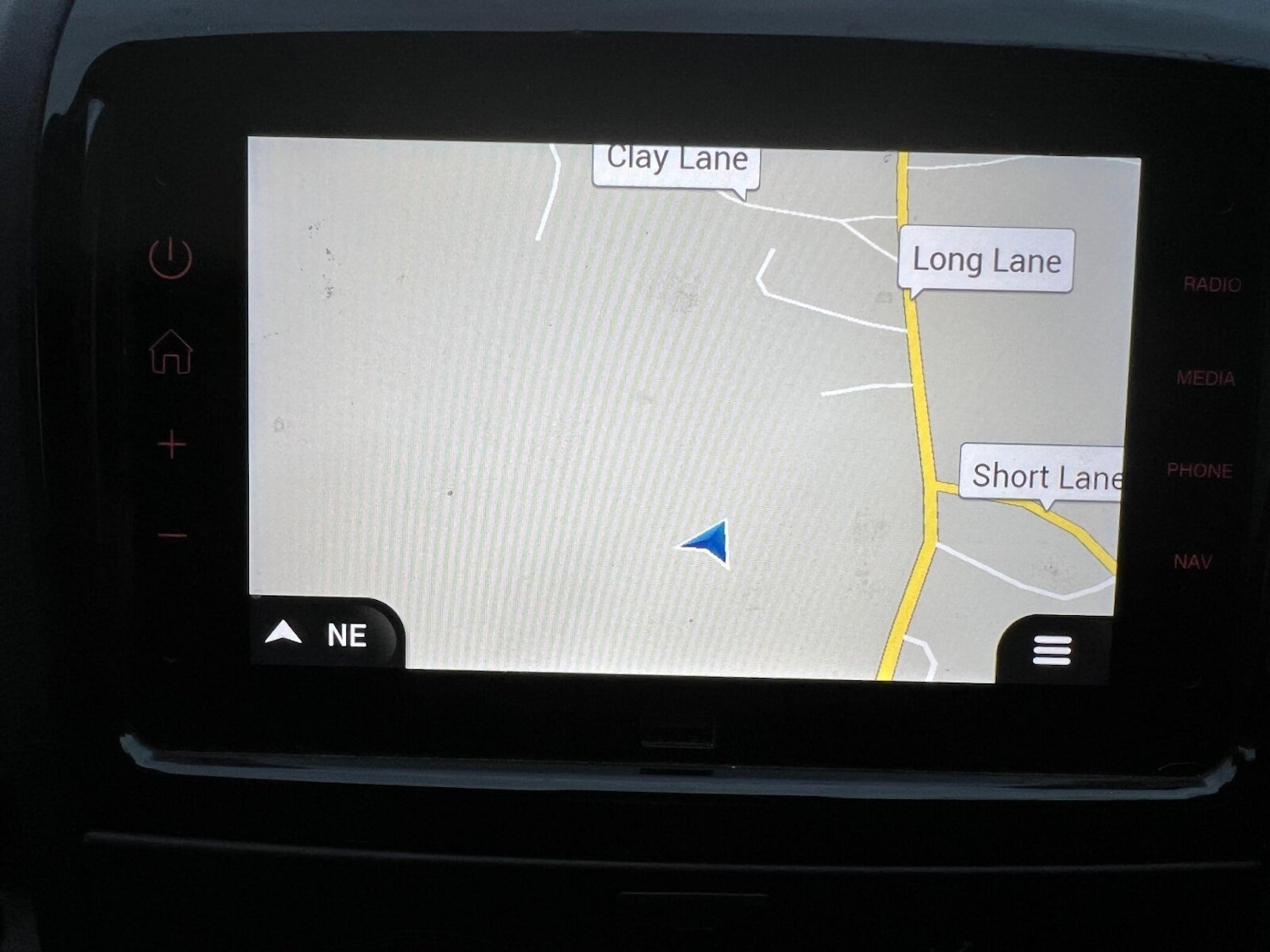 Used Citroen Relay 2024 for sale - 76479716: Photo 10