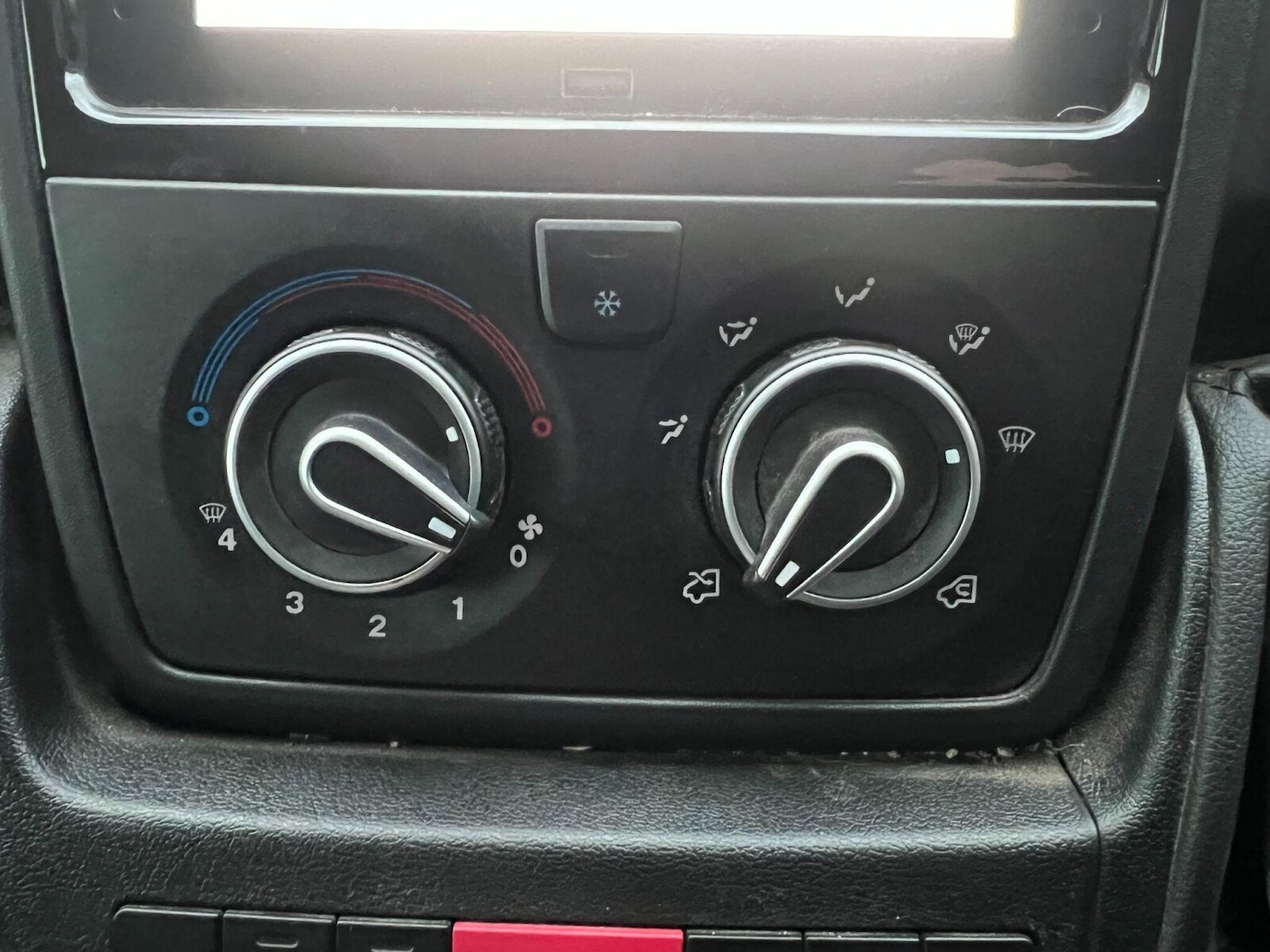 Used Citroen Relay 2024 for sale - 76479716: Photo 9