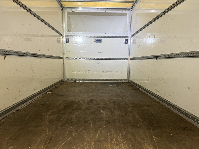 Used Ford Transit 2023 for sale - 77632272: Photo 5